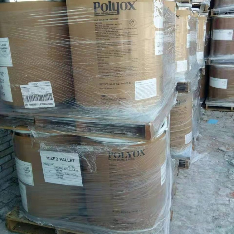 ԭװ�����������Ͼ�������ϩPEO �ܴ����ṩ���ص���ԭ����֤��