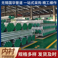 �r��䓹܏S�ҹ������I�ßo�p�r��䓹܃����r�܏ͺ�䓹����׹ܼ�