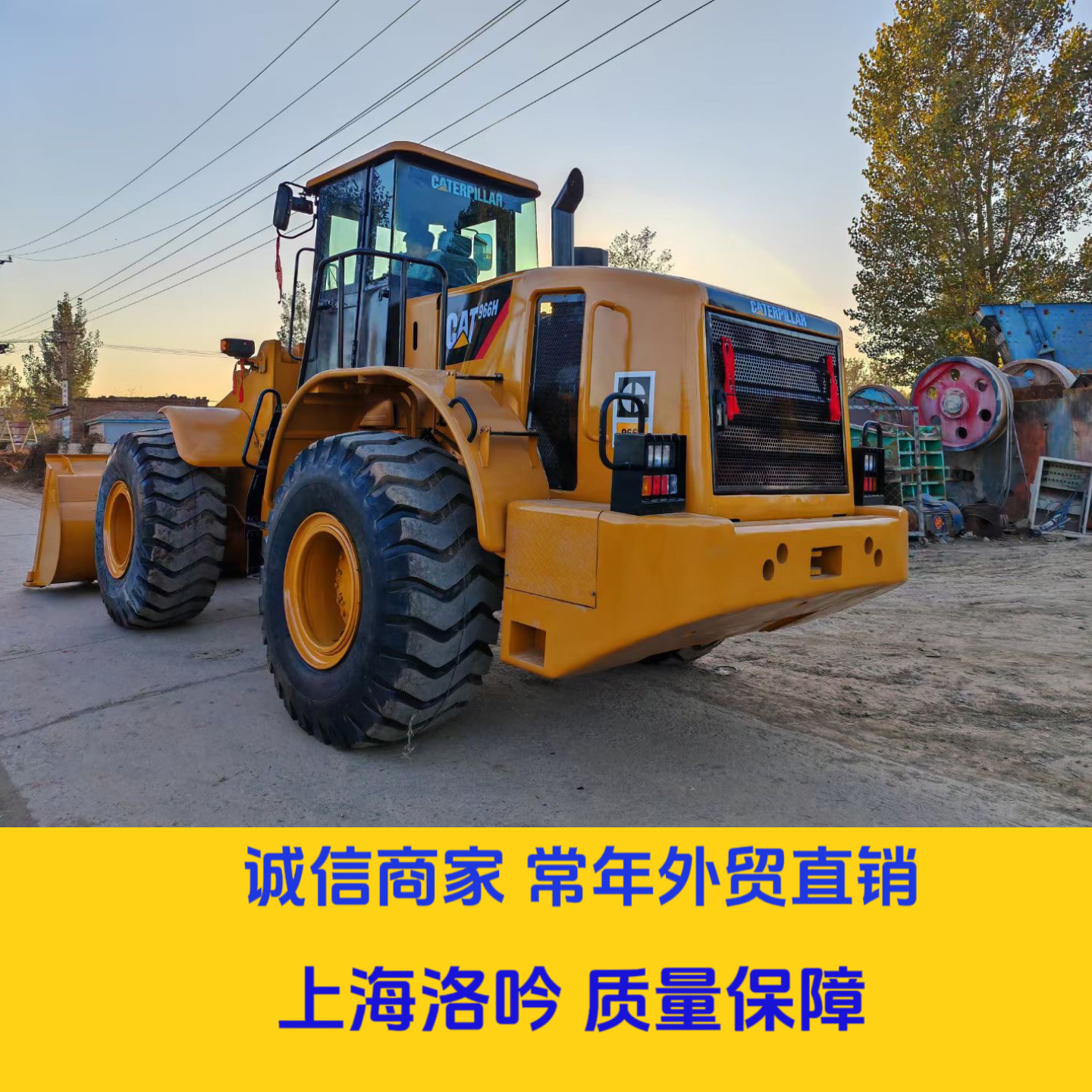 微信图片_20231129093229