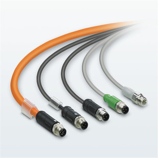 Phoenix connector 2809209 bus Street MPB18/1-2 in stock special offer hot sale
