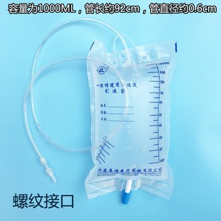 ���Z���`�t��һ����đ֭�������ݼy���^��������ˮ����������