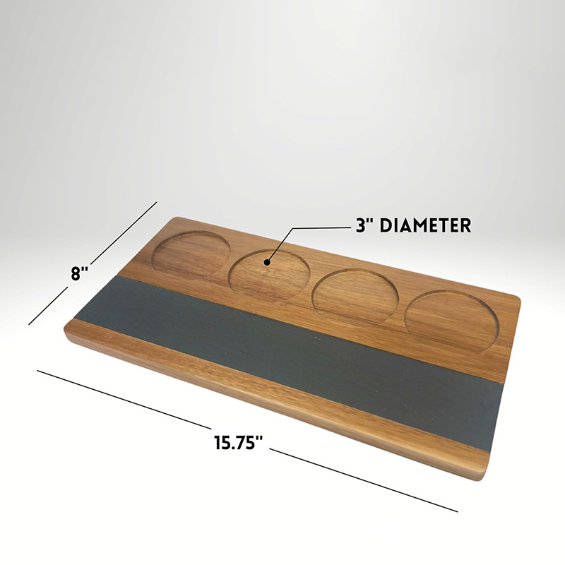 71eeulNXIzL._AC_SL1500_