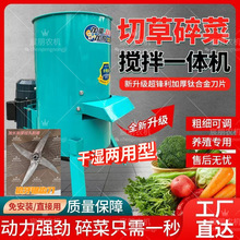 �����ɝ������������������C�߲˹Ϲ���˙C�����Bֳ���Cе