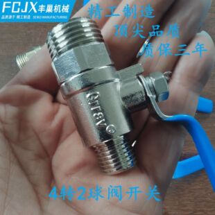 4�D2���y2/4�~�y�T��ș�C�߉����_�P��Ʒ�|�C�Ӈ��F��������l