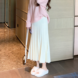 Ī���ص��L�����@�ݰ���ᘿ�����ȹ㼑иЕr�аٴ����L���ȹŮ