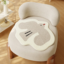 ���ο�ͨ����q���|�͏dɳ�l�|�k���Ҹ������Ӊ|�W����ܛƨ�|