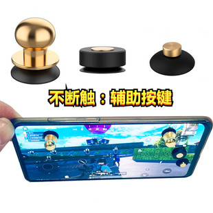 ���u�������b���ߘsҫ�Α��ֱ��o������o늸Б����O�������ٰ��I