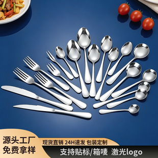 ������304���P䓲;߼Ӻ��������ţ�ŵ���1010���P�������logo