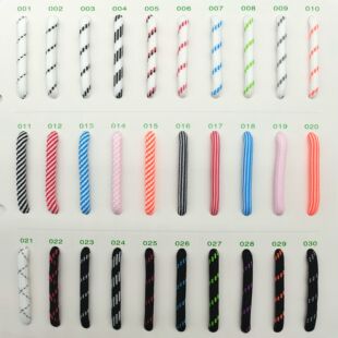 �F؛90ɫ5mm��ɫ��]�K �l��ñЬ�A�K���c��о�K�֙C���K��]�K