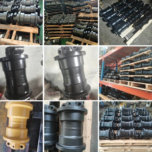 �ھ�C�ױP�����݆һ����ɽDX55-9֧��݆�R���^���S���o朼��ڶ�