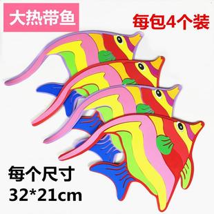 ?�����L�b��׃��@�h�����Һڰ�����}���׺����~������ĭ���N