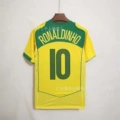 2004 brazil main no. 10