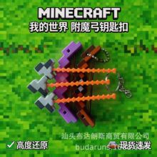 Minecraft �ҵ��������㹭��耳׿ۿɰl�� �Α���߅����羳���l