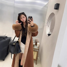 ����ë����p����ë����Ů���L���Bñ������ë������ԡ�ۚ��|ӡ��