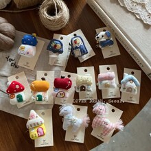 �n�沼ˇ��ɫ��ͨ��ż����A�ɐ۱�����LëС�RDIY����������