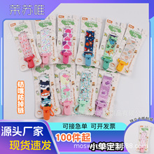 ��1-62ɫ̖���ٷN��ɫ�μ����b�Ӻ�냺��������朷������쎧