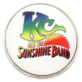 KC��ꖹ☷��赸������ʼ��ż����f�����������֬m�����