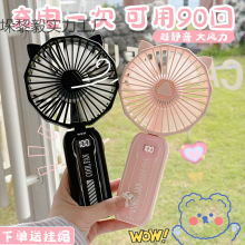 2024ƷֳСLusb늳SСWۯB첱