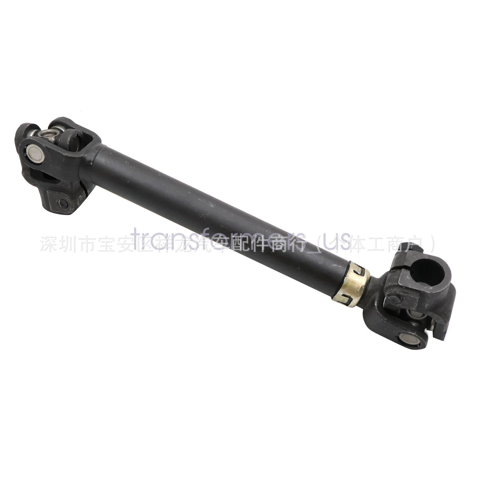 56400-C5000, 56400C5000 Шарнирный вал рулевого управления