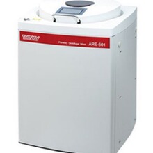 ԭ�b�F؛����THINKY�»�ARE-310���D�a������C�ձ��๦��