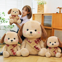 ������Ʒ����С���������՜�ů����ë�q��ߴ��ȹ�����ͨ���п羳