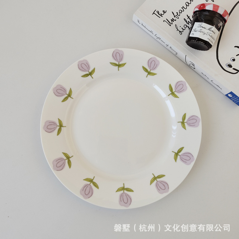 2022-10-19 11.38.19 1.jpg