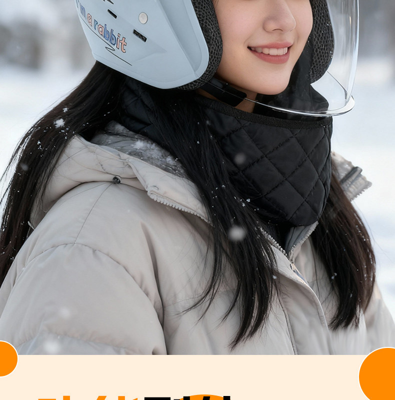 National Standard 3C Certified Electric Vehicle Motorcycle Helmet for Men and Women, All-Season Warm and Sun-Proof Half Helmet and Full Helmet Universal Safety Helmet
