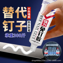 ����z������ճ�Ƞ���ɴu��������ܒ��hë�������_�������zˮ