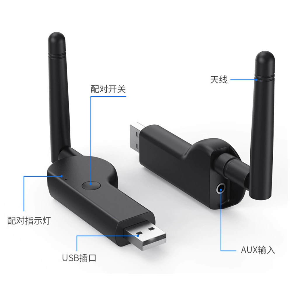 Launcher, compatible laptop, antenna, new collection, bluetooth