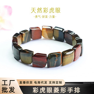 ��� ��Ȼ�ʻ���ʯ���Ż���ʯ�����ִ����ֱ��؛Դ���lS5042704