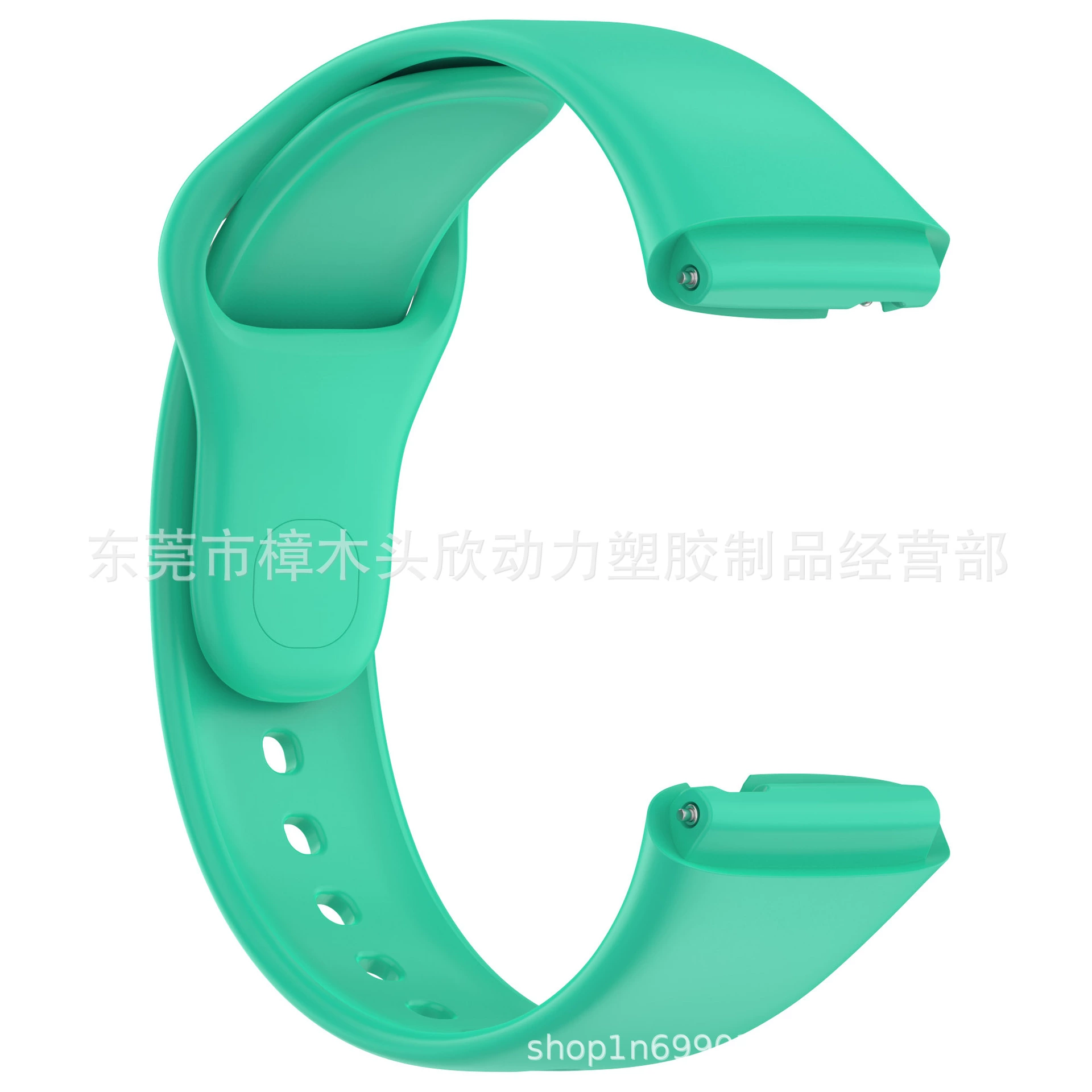 Подходящий ремешок для Redmi Watch 3 Youth, пояс Xiaomi Redmi Watch3 Lite, наручный браслет тибетский