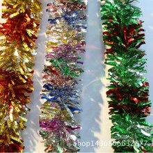 �S��ֱ�N �}�Që�l�����ʎ� ��c��������c�九���bʗl���