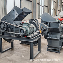 ���������Nʽ����C�Z��ʯ��ʯ�C���B������ɰ�CС���Nʽ����C��