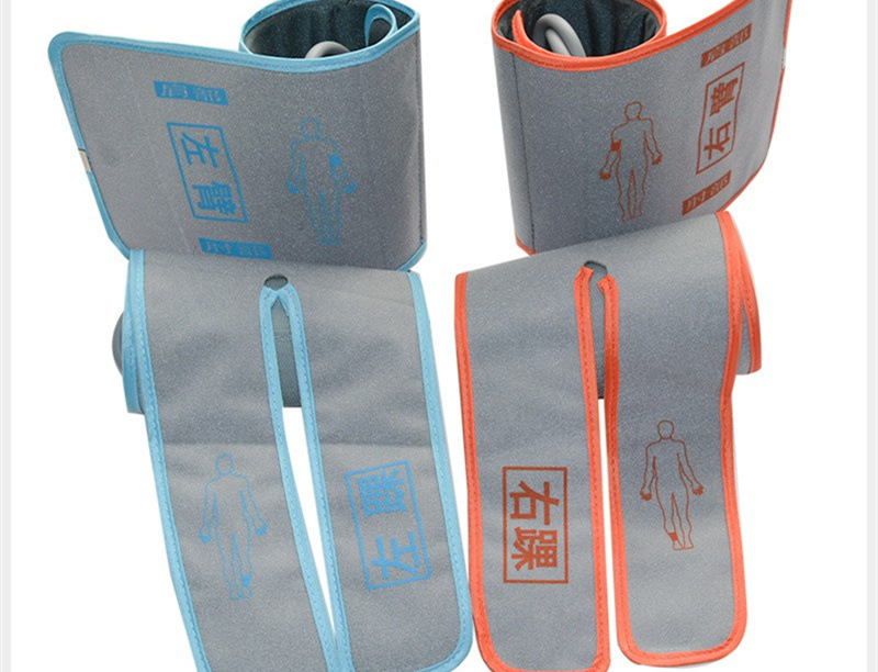 14048621961_1701273623