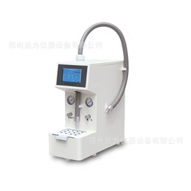 其他仪器仪表;其他气体分析;其他环境检测