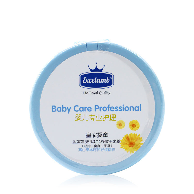 TB2SMdLhS8mpuFjSZFMXXaxpVXa_!!