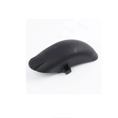 Rear Fender Front Fender | Electric vehicle fender