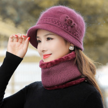 �¿�������ñ��Ůʿ�ﶬ�ӽq�Ӻ񋌋�����ᘿ�ë��ñ�������b���l