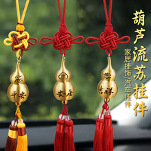 �S�~�U�պ��J�Ї��Y�����������J�_����޹܇����ؔ�Lˮ��ˇƷ���