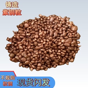 �F؛�߼�T2���~�� ���ļt�~��õ���ɫ�~���T�칤ˇƷDIY����~��