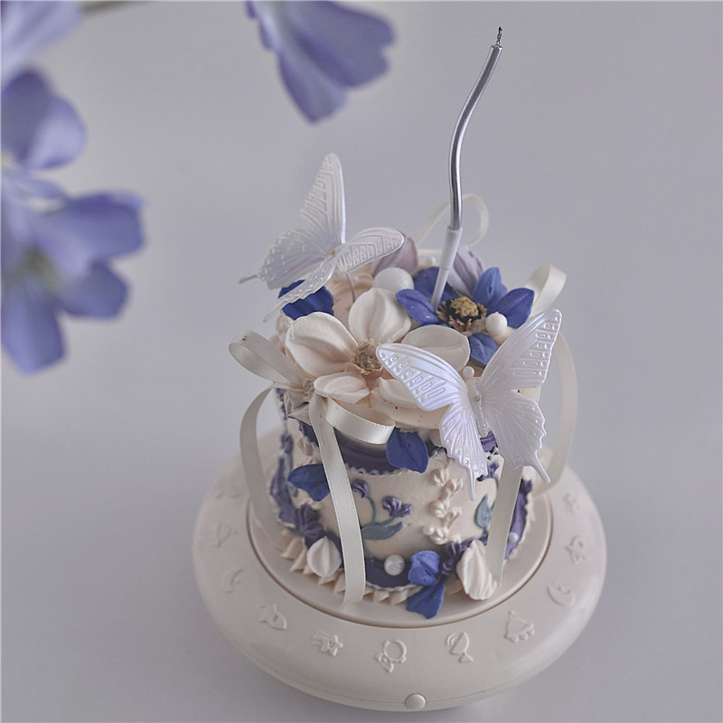 mmexport1730255589742_副本