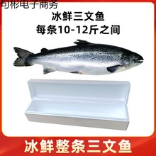 һ���l���rŲ�������~���l12������жδ������q�~��ʳ���r���l