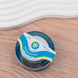 针线缝纫;饰品配件;钥匙扣及钥匙扣配件