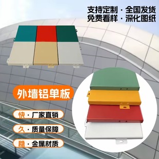 �X�ΰ�Ľ���X�۰幤�S���͛_���X�컨����⠝�T�^�b����a���S