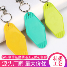 UV�C���ɫ�Ƶ��Ʒ耳׿�͸��耳���̖�a���e�^ABS܇耳�