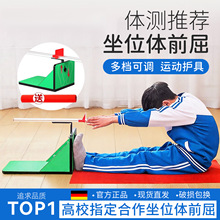 λӖwпǰСWwǰӖyԇxλ