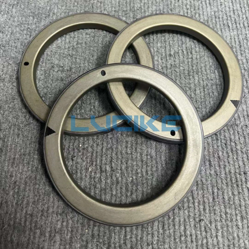 JDE12073 for Land Rover Sport Range Rover LR 005254 Crankshaft Rear Oil Seal LR 035564