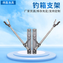 �S�ҬF؛�����~��֧�ܺ���쾀���Ȓ�֧���X�Ͻ��Ó�U��ȫ����