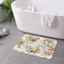 �羳�S��ֱ����ɫ���ܾG�~�͹�ԡ�ҵ؉|������ˮ�əCϴ�Ҿ��b�