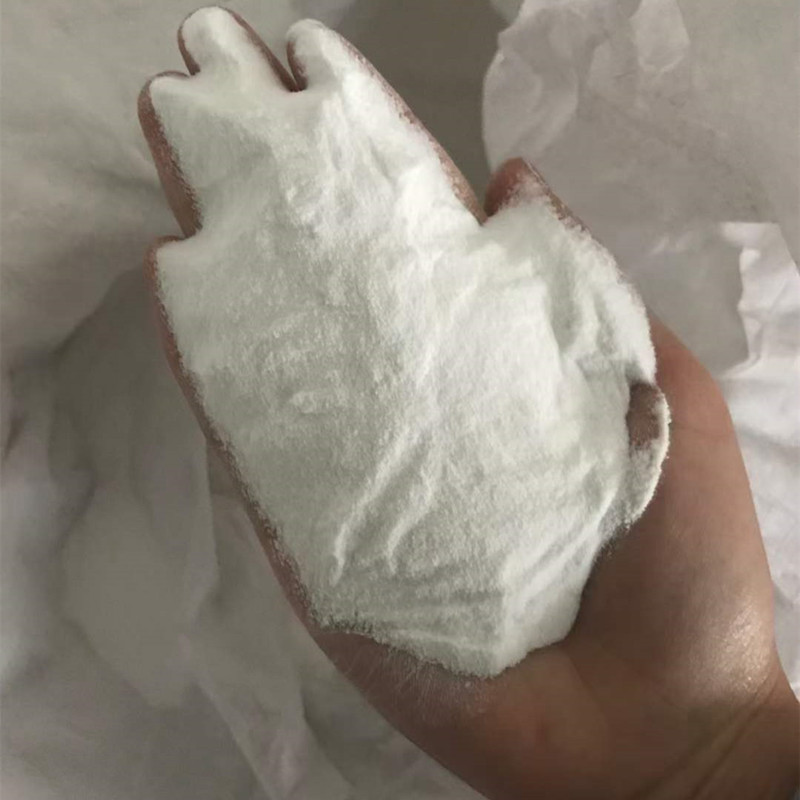 元明粉 无水硫酸钠 含量99%  货源稳定 量大优惠